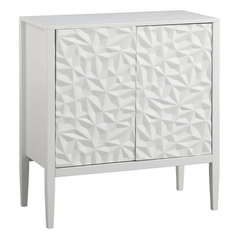 Meuble bas 2 portes Marquise de Simple Living