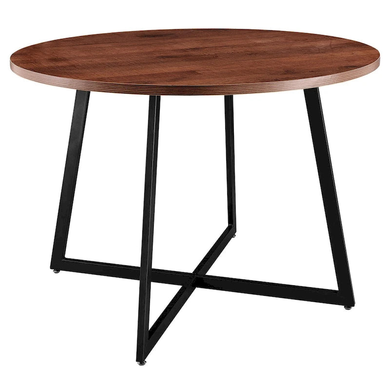 Table ronde Courtdale 41.5