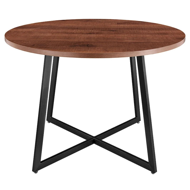 Table ronde Courtdale 41.5