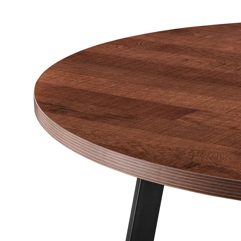 Table ronde Courtdale 41.5