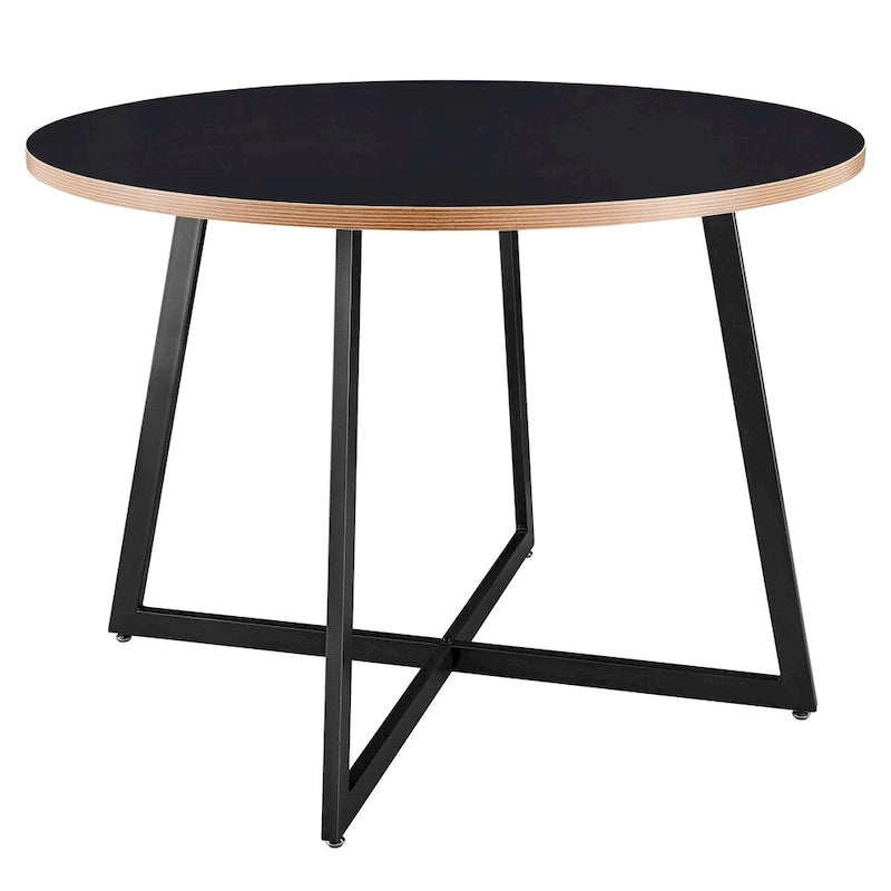 Table ronde Courtdale 41.5