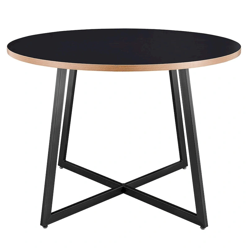 Table ronde Courtdale 41.5