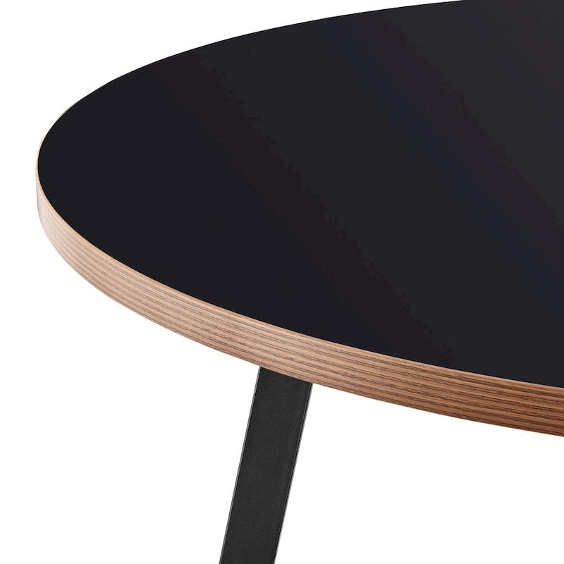 Table ronde Courtdale 41.5