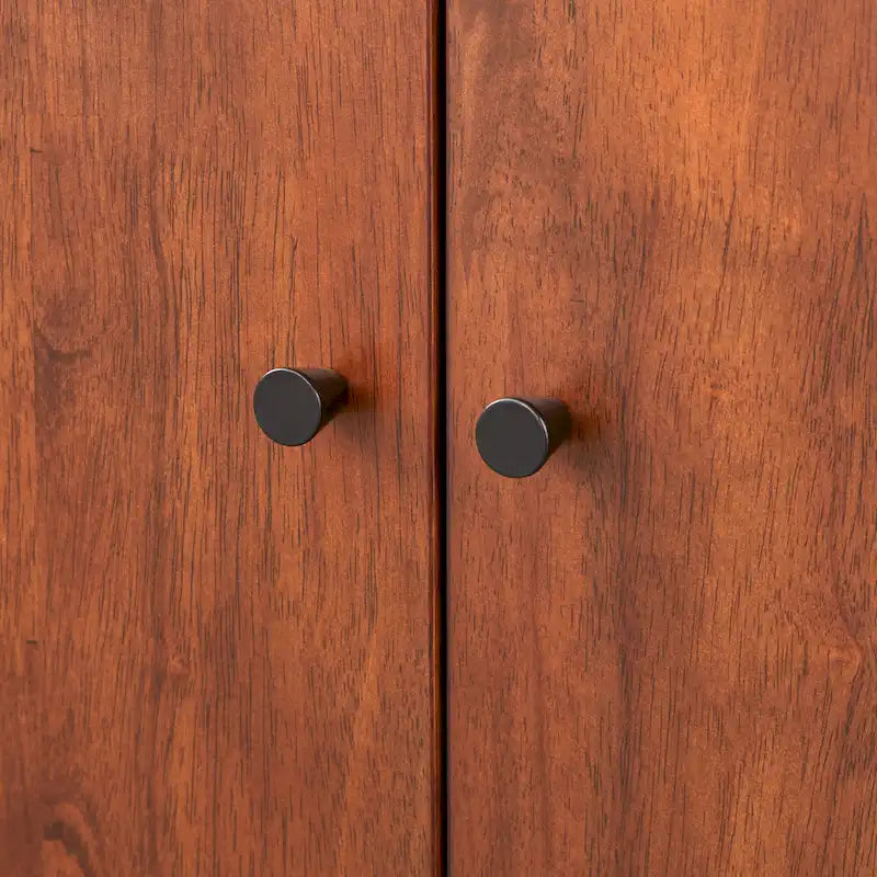 Buffet Lifestorey Vilas à 2 portes