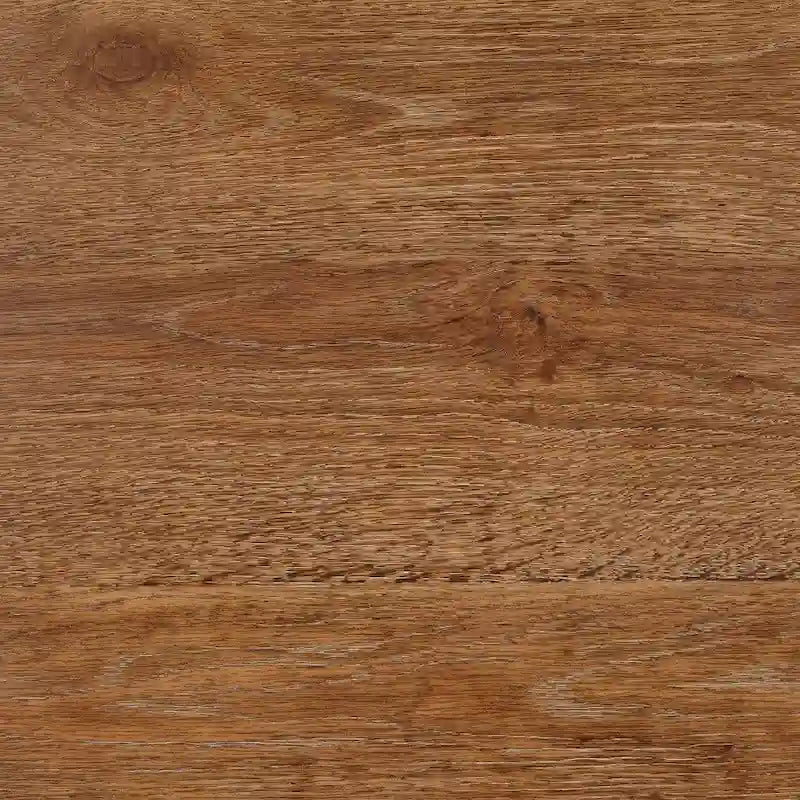 Table à manger sur pied Charlotte par Simple Living