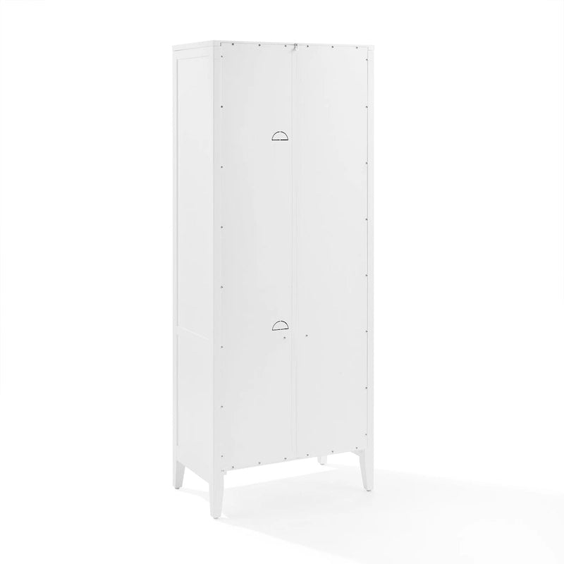 Meuble de rangement Crosley Genevieve