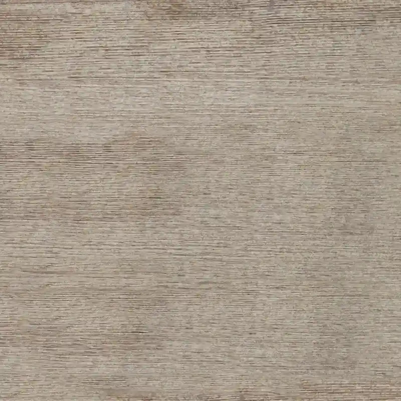 Étagère de rangement murale avec tablette supérieure et crochets de rangement