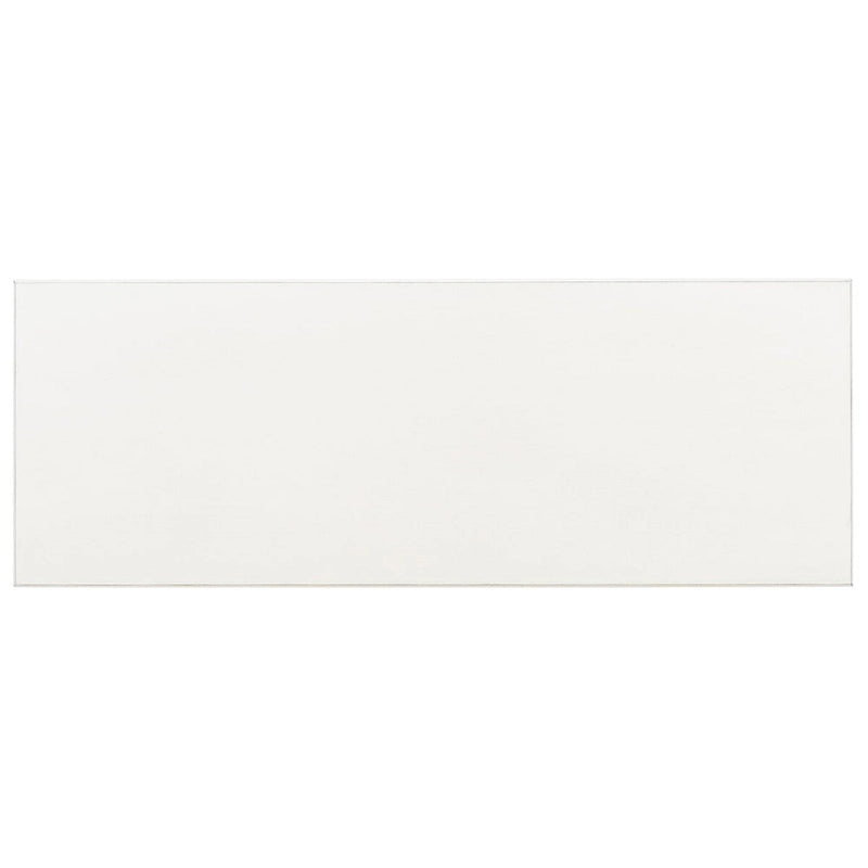 Console 2 tiroirs Tinnie SAFAVIEH - 36 L x 13 P x 29,5 H - 36Lx13Px30H