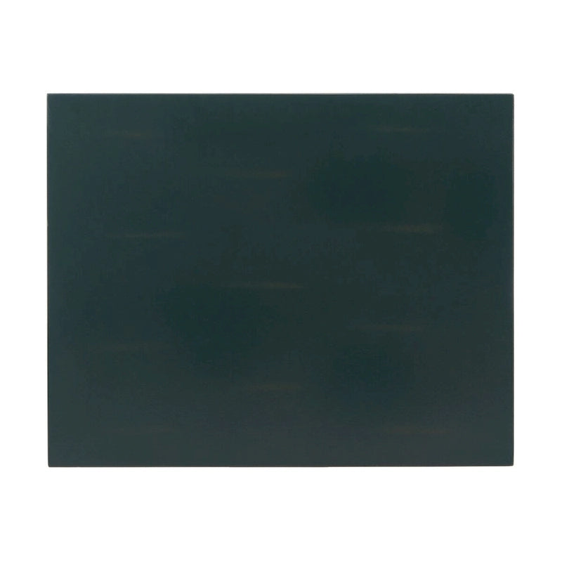 Table d'appoint Wendel SAFAVIEH - 20 x 16 x 25 - 20L x 16P x 25H