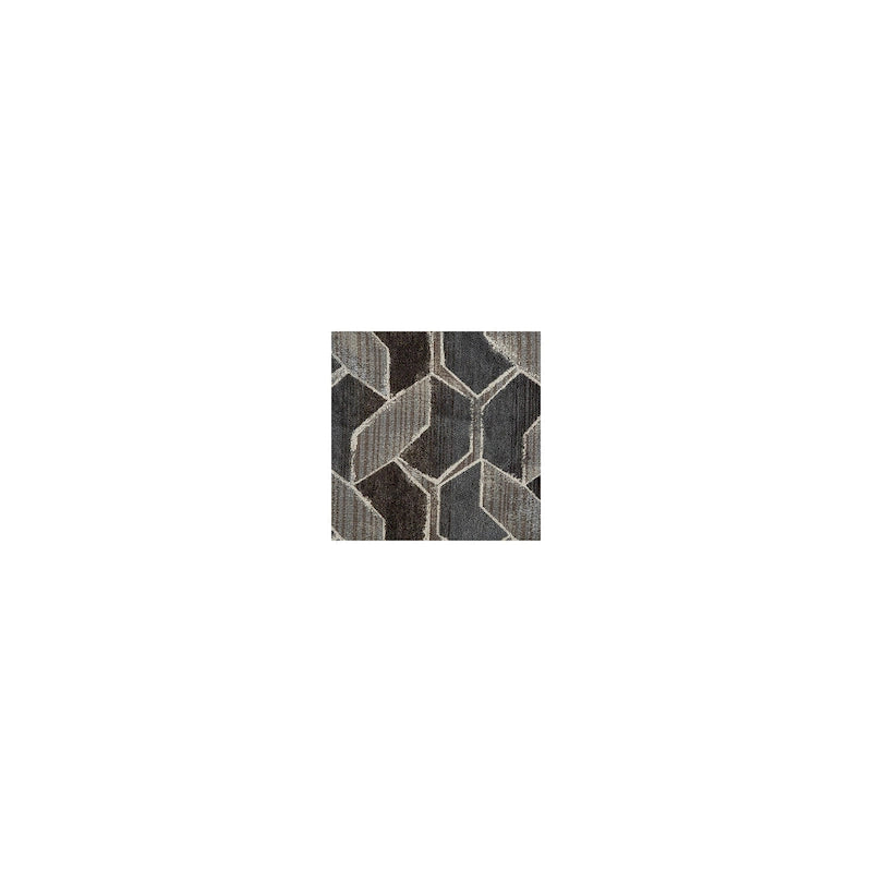 Canapé méridienne Stonemeade de Signature Design by Ashley - 92 L x 62 P x 39 H