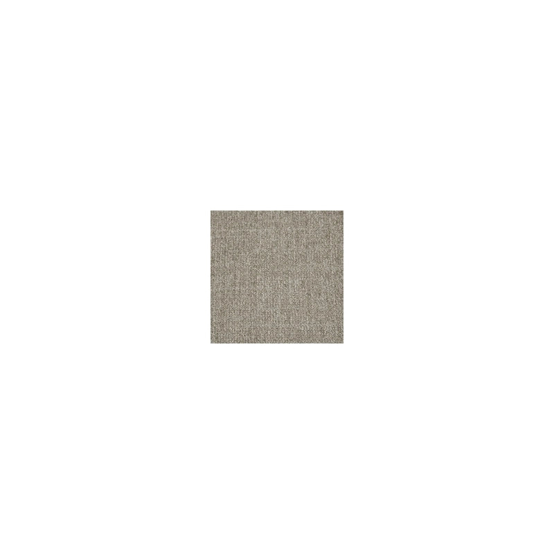 Canapé méridienne Stonemeade de Signature Design by Ashley - 92 L x 62 P x 39 H