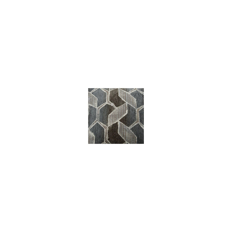 Canapé méridienne Stonemeade de Signature Design by Ashley - 92 L x 62 P x 39 H