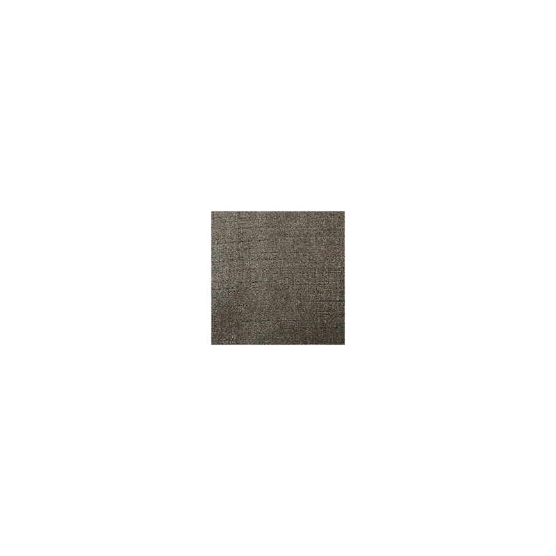 Canapé méridienne Stonemeade de Signature Design by Ashley - 92 L x 62 P x 39 H