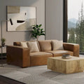 Canapé Modulaire 2 Places WyndenHall Biggs