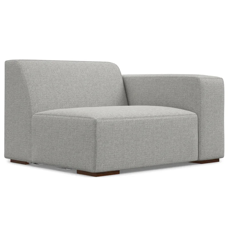 Canapé Modulaire 2 Places WyndenHall Biggs