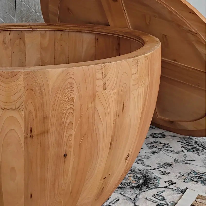 31,50Table basse style vintage