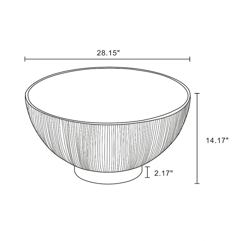 Ensembles de table rembourrés Manhattan Comfort Modern Anderson 2.0
