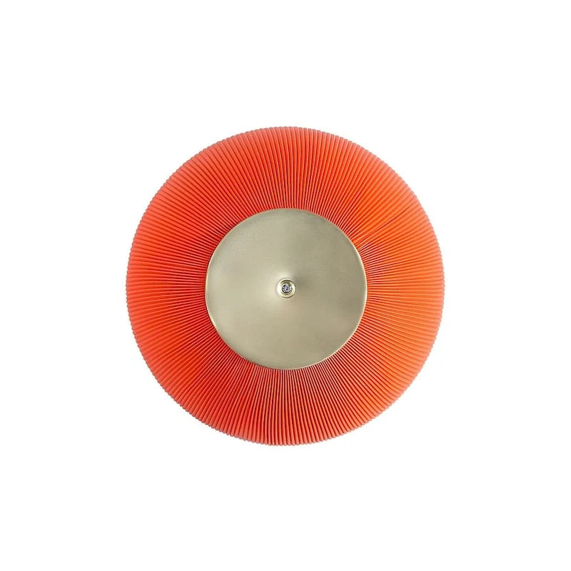Ensembles de table rembourrés Manhattan Comfort Modern Anderson 2.0