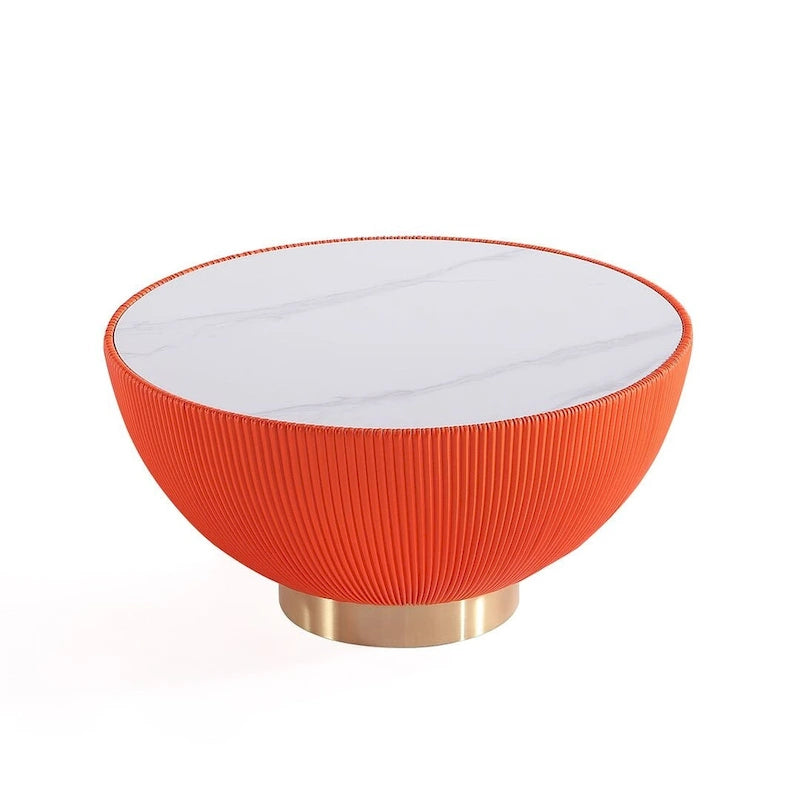 Ensembles de table rembourrés Manhattan Comfort Modern Anderson 2.0