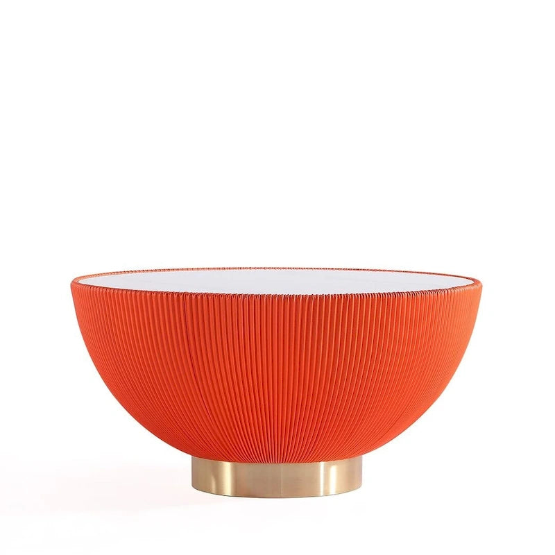 Ensembles de table rembourrés Manhattan Comfort Modern Anderson 2.0