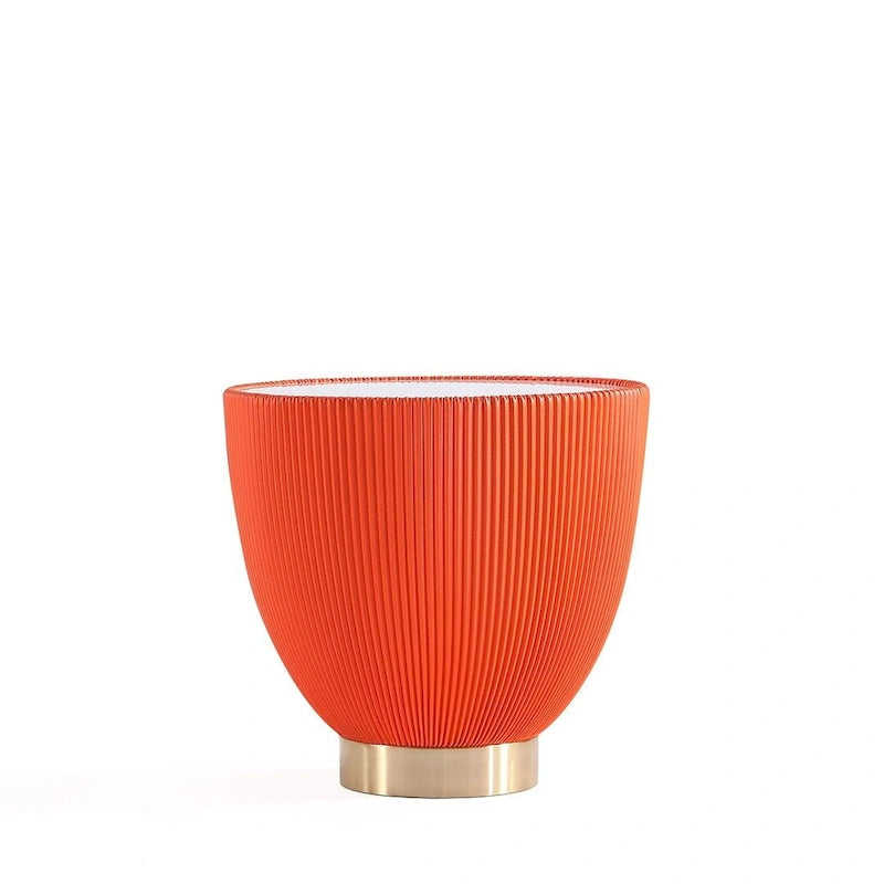Ensembles de table rembourrés Manhattan Comfort Modern Anderson 2.0