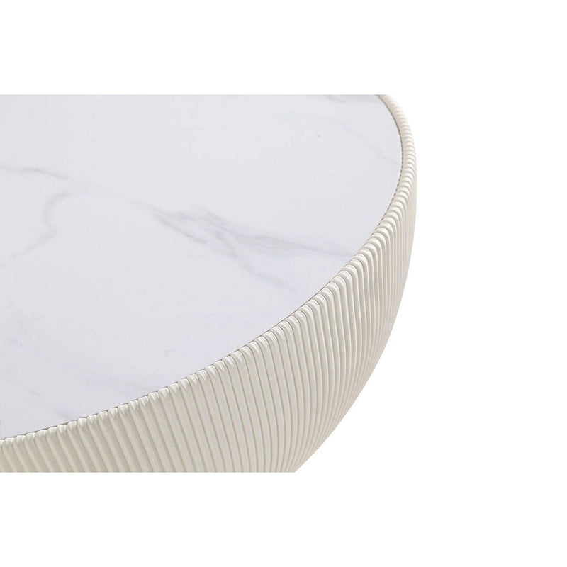 Ensembles de table rembourrés Manhattan Comfort Modern Anderson 2.0