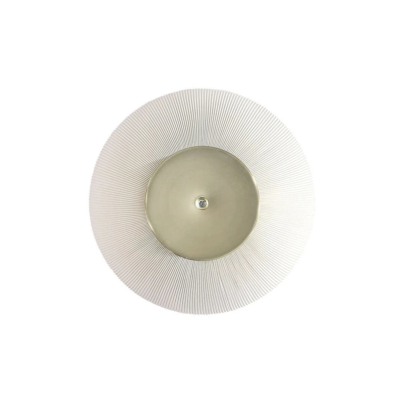 Ensembles de table rembourrés Manhattan Comfort Modern Anderson 2.0