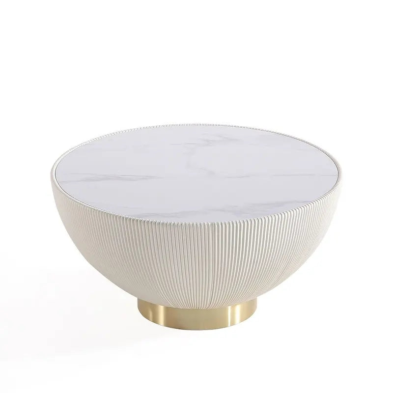 Ensembles de table rembourrés Manhattan Comfort Modern Anderson 2.0