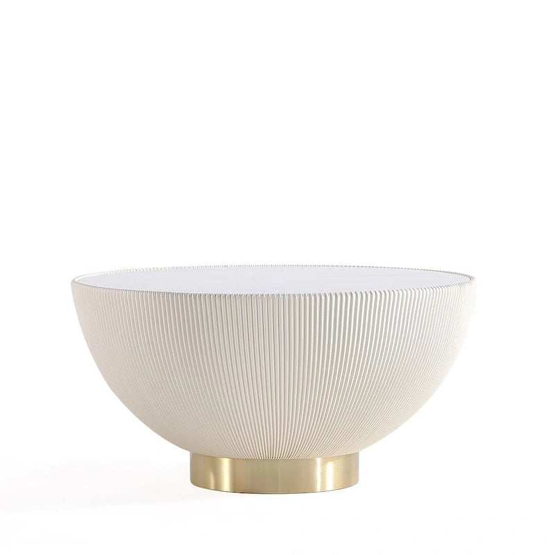 Ensembles de table rembourrés Manhattan Comfort Modern Anderson 2.0