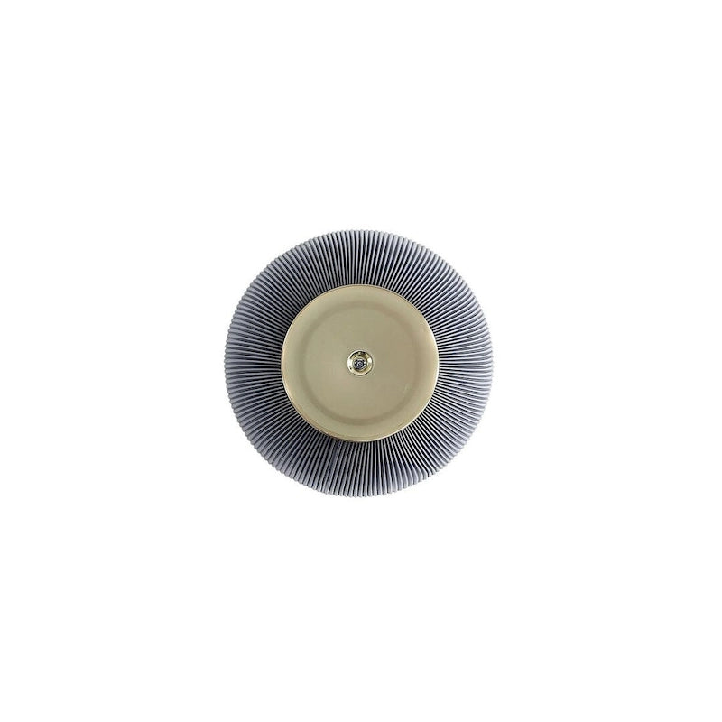 Ensembles de table rembourrés Manhattan Comfort Modern Anderson 2.0