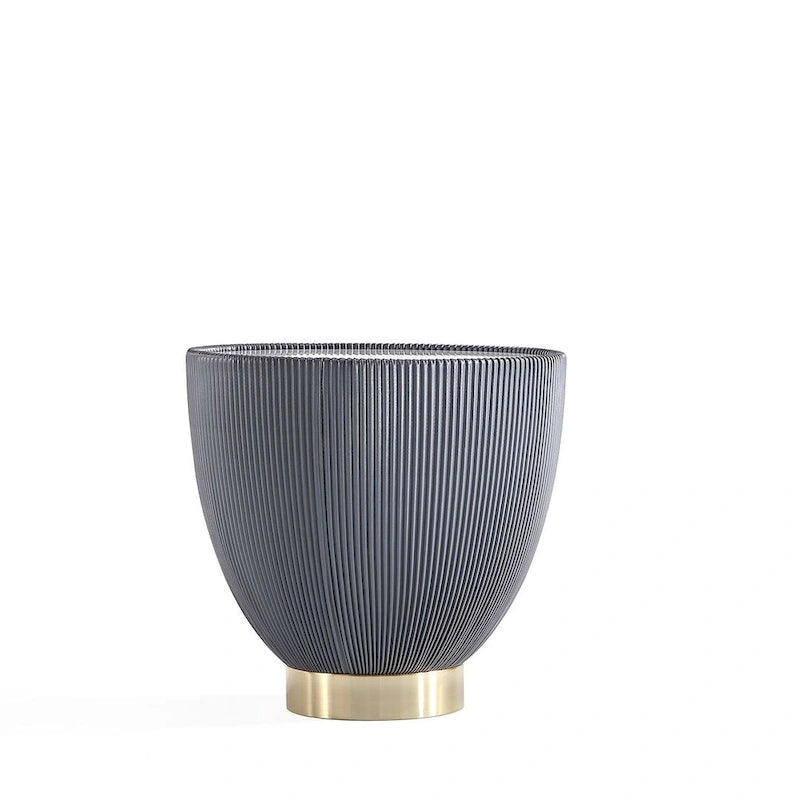 Ensembles de table rembourrés Manhattan Comfort Modern Anderson 2.0