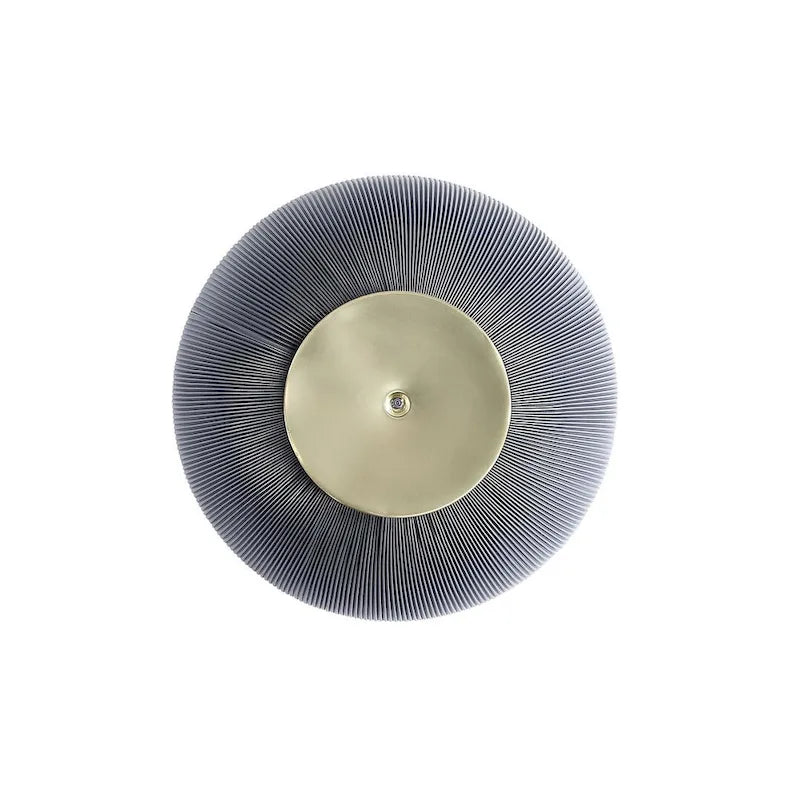 Ensembles de table rembourrés Manhattan Comfort Modern Anderson 2.0