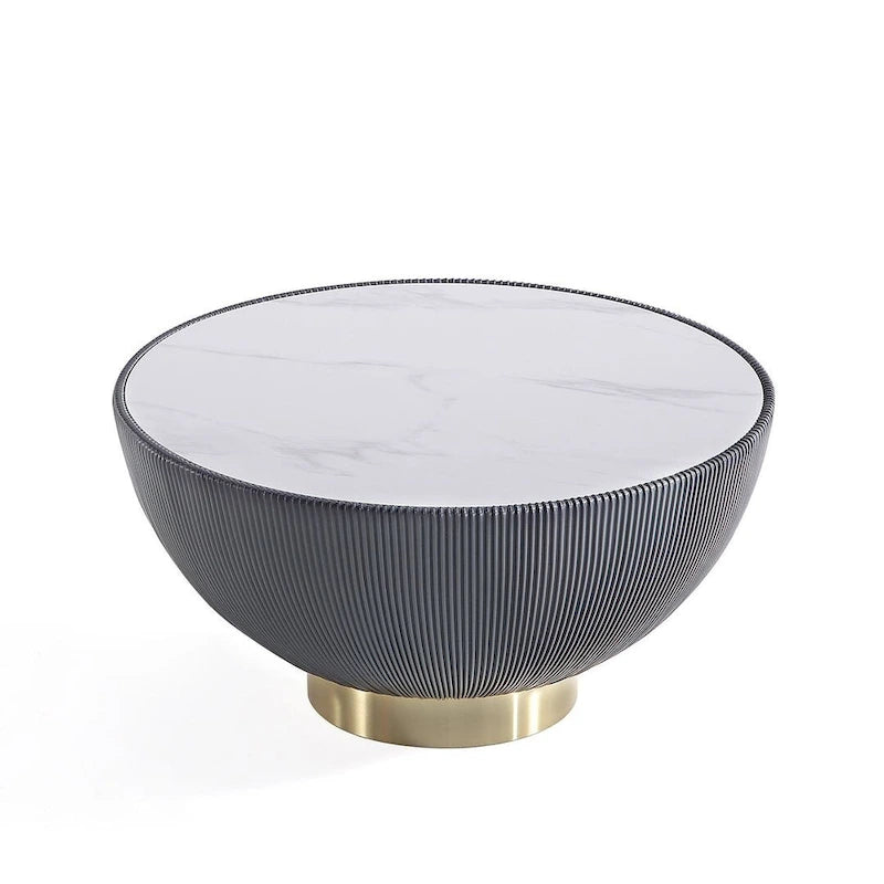 Ensembles de table rembourrés Manhattan Comfort Modern Anderson 2.0