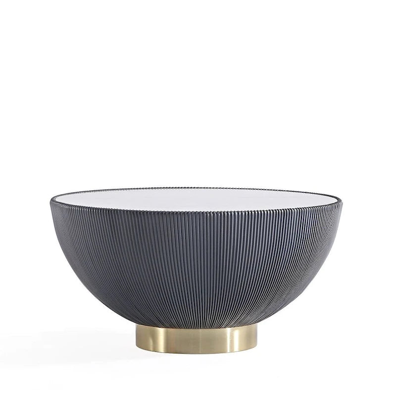Ensembles de table rembourrés Manhattan Comfort Modern Anderson 2.0