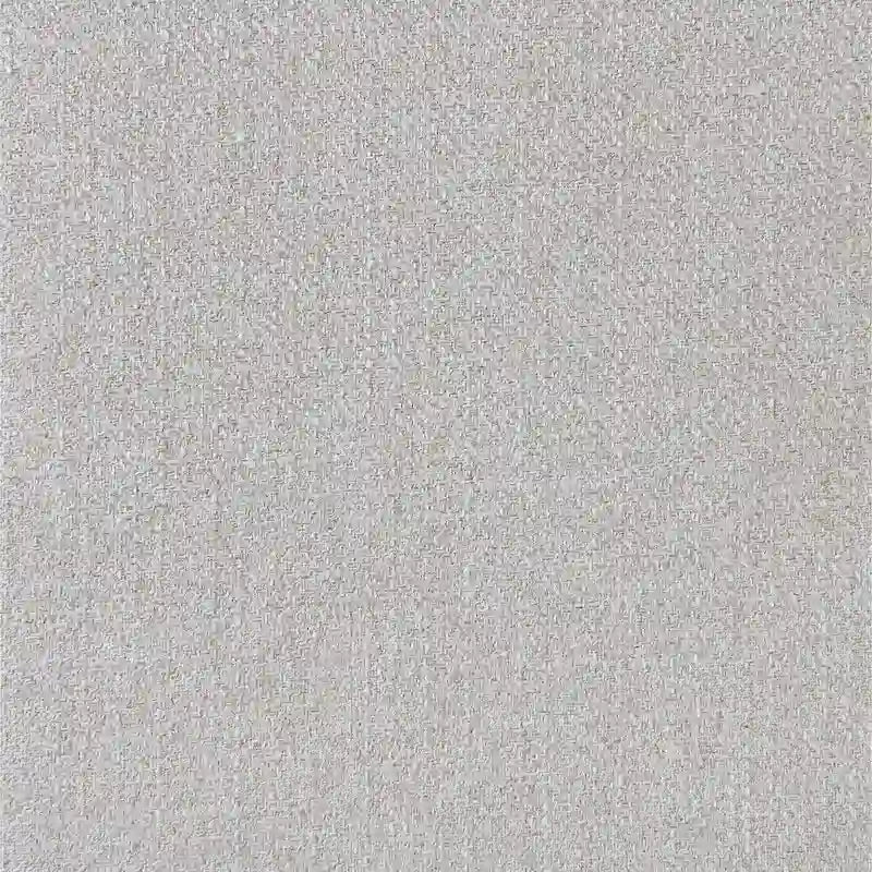 Banc de salle à manger rembourré Roundhill Furniture Grant, Beige