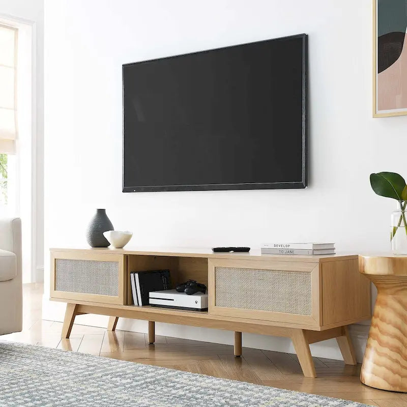 Meuble TV Soma 60