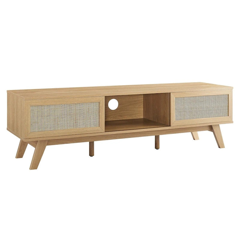 Meuble TV Soma 60