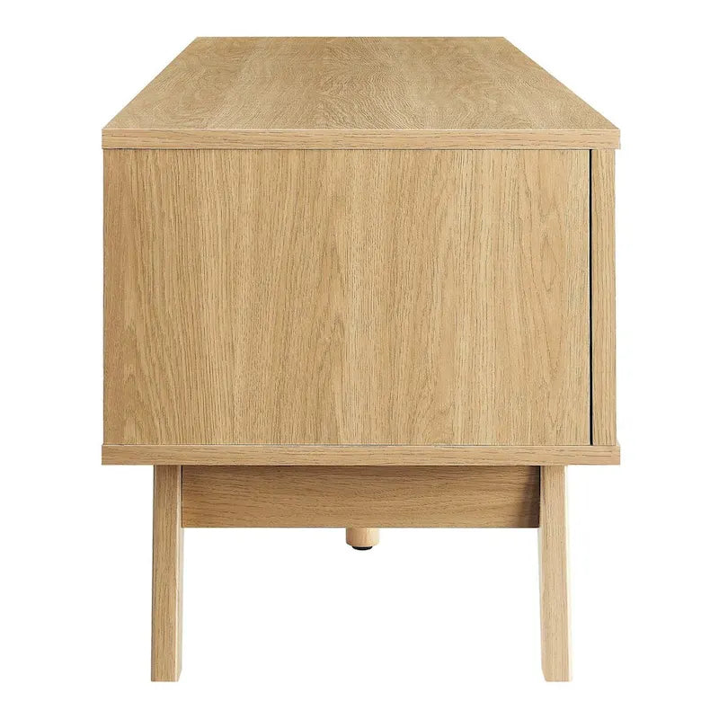 Meuble TV Soma 60