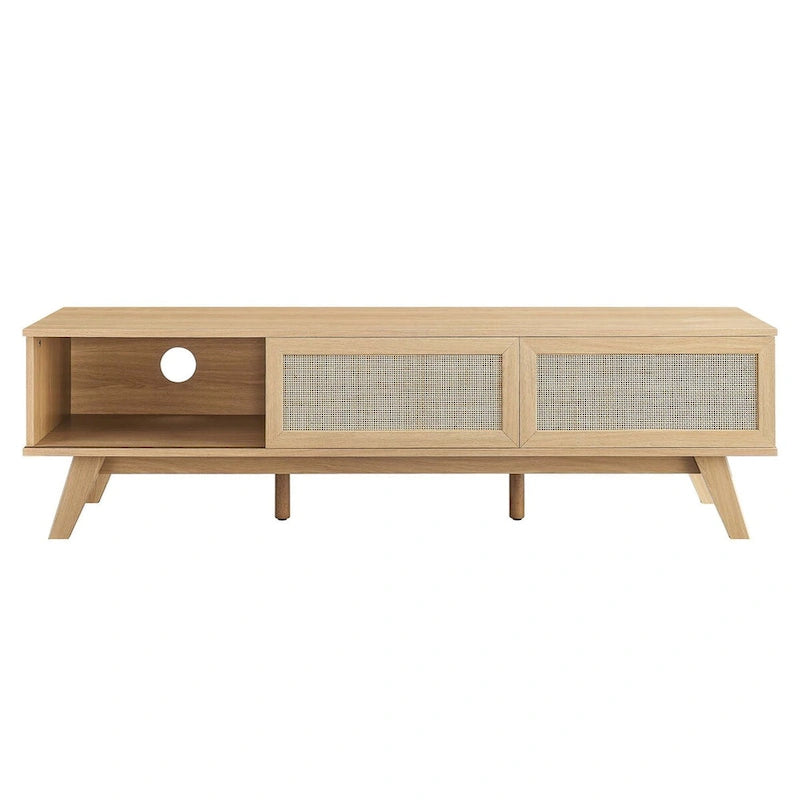 Meuble TV Soma 60