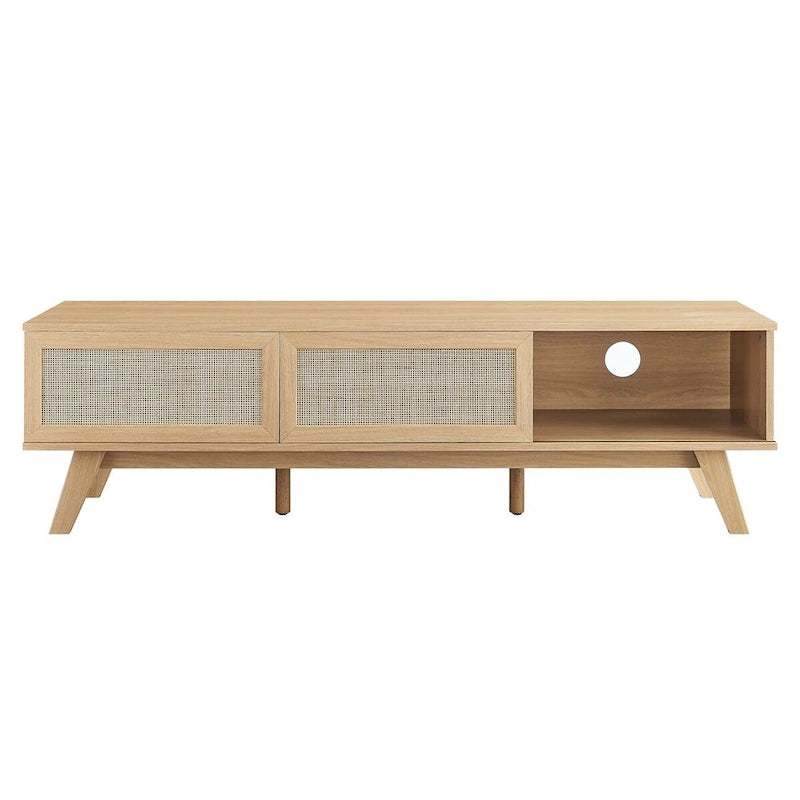 Meuble TV Soma 60