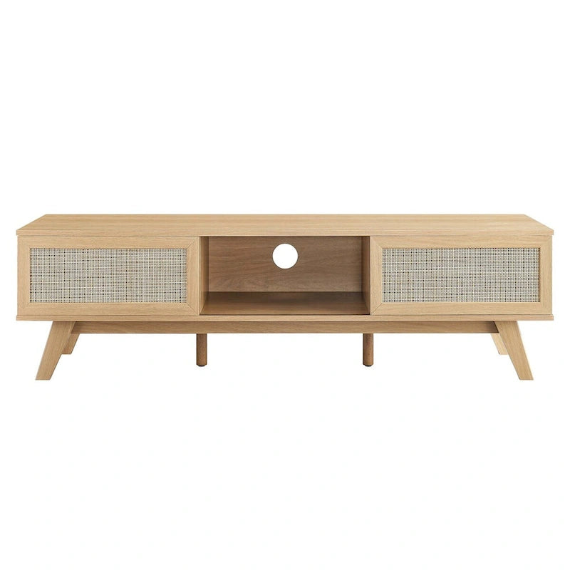Meuble TV Soma 60