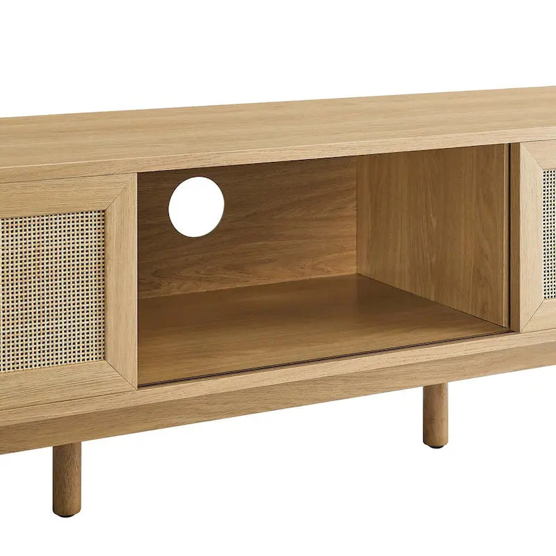 Meuble TV Soma 60