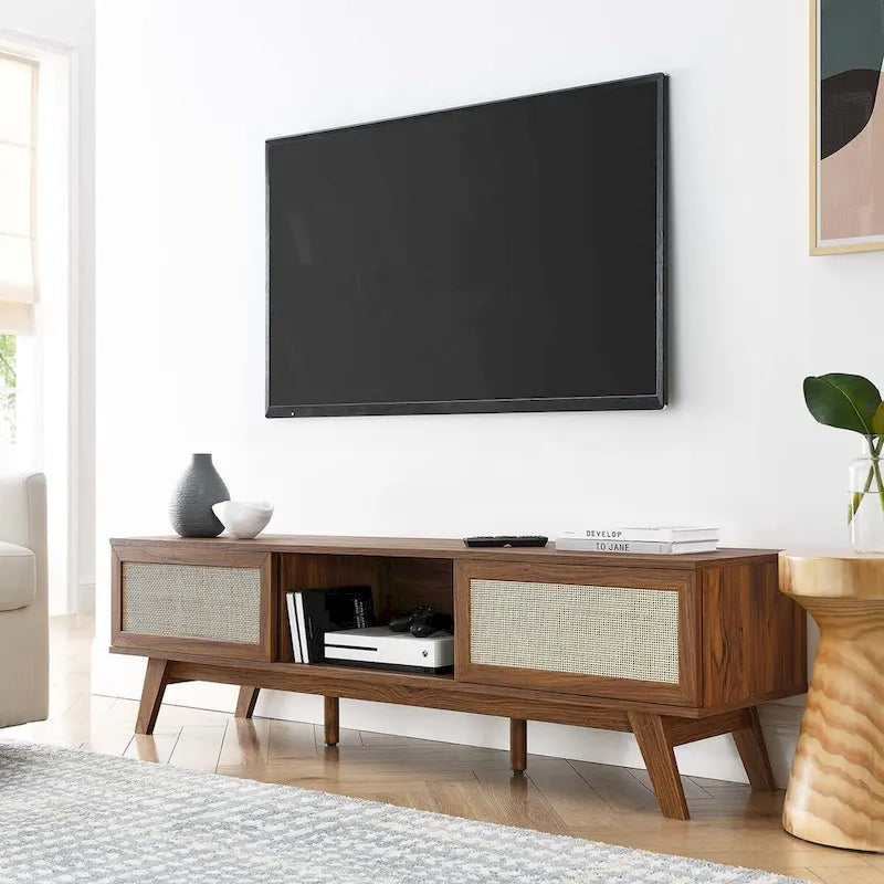 Meuble TV Soma 60