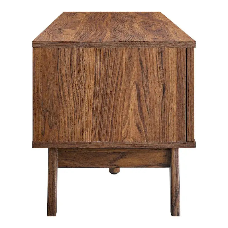 Meuble TV Soma 60