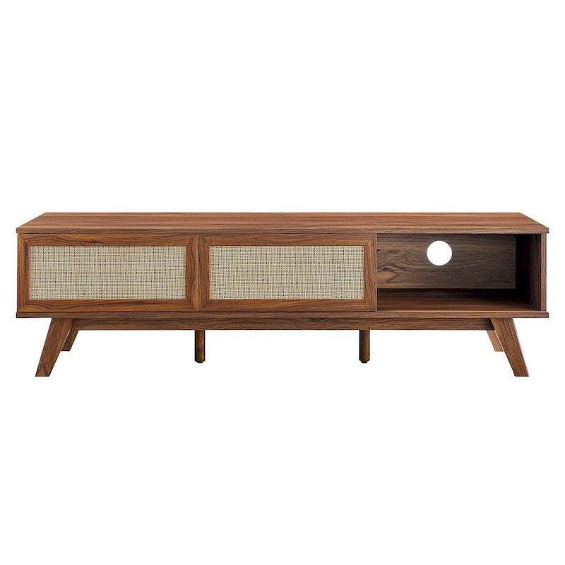 Meuble TV Soma 60