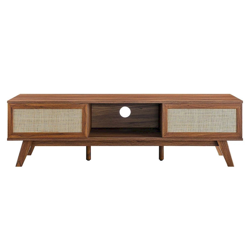Meuble TV Soma 60