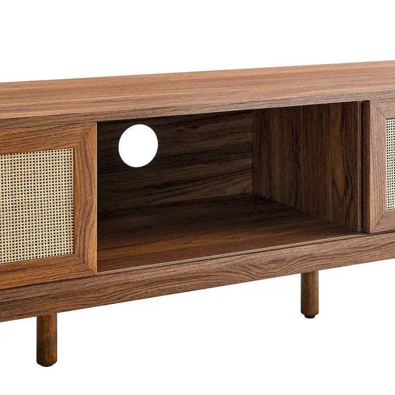 Meuble TV Soma 60
