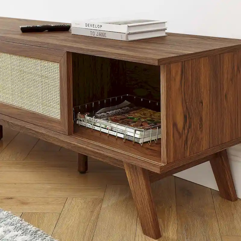 Meuble TV Soma 60
