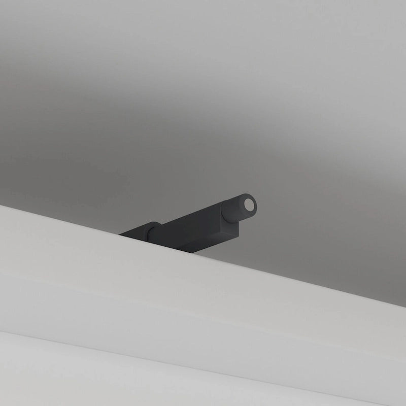 Meuble TV tiroir innovant Rebound : fusion de fonctionnalité et de style - 70,9