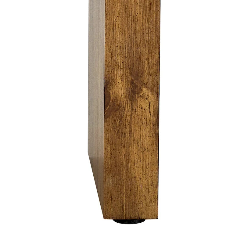 Table basse moderne minimaliste